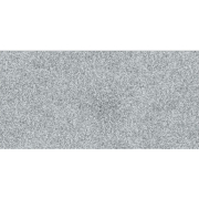 Грес Carbon Grey