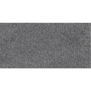 Грес Carbon Anthracite