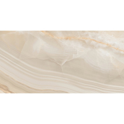 Грес Charisma Cream F P R Somat