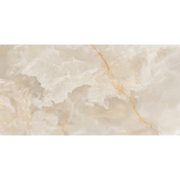 Грес Charisma Cream F P R Somat