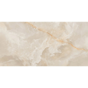 Грес Charisma Cream F P R Somat