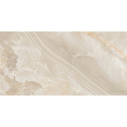 Грес Charisma Cream F P R Somat
