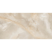 Грес Charisma Cream F P R Somat