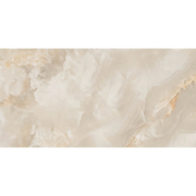 Грес Charisma Cream F P R Somat