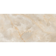 Грес Charisma Cream F P R Somat
