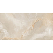 Грес Charisma Cream F P R Somat