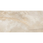 Грес Charisma Cream F P R Somat