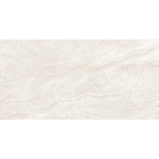 Грес Ivorica Beige F P R Sumat