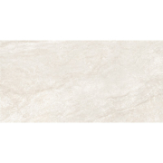 Грес Ivorica Beige F P R Sumat