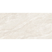Грес Ivorica Beige F P R Sumat