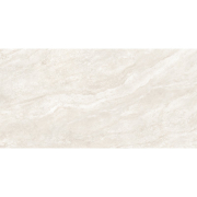 Грес Ivorica Beige F P R Sumat