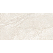 Грес Ivorica Beige F P R Sumat
