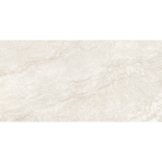 Грес Ivorica Beige F P R Sumat