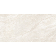 Грес Ivorica Beige F P R Sumat