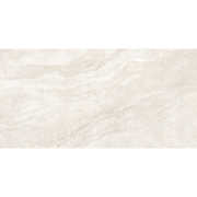 Грес Ivorica Beige F P R Sumat