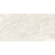 Грес Ivorica Beige F P R Sumat
