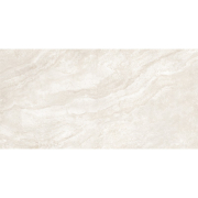 Грес Ivorica Beige F P R Sumat