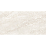 Грес Ivorica Beige F P R Sumat