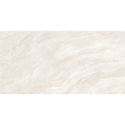 Грес Ivorica Beige F P R Sumat