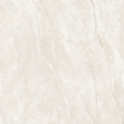 Грес Ivorica Beige F P R Sumat