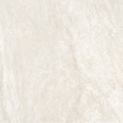 Грес Ivorica Beige F P R Sumat