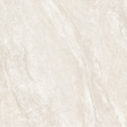 Грес Ivorica Beige F P R Sumat