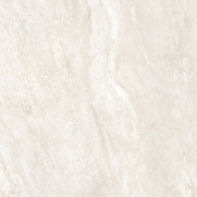 Грес Ivorica Beige F P R Sumat