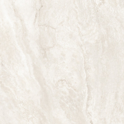 Грес Ivorica Beige F P R Sumat