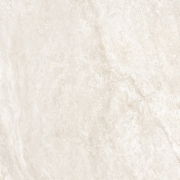 Грес Ivorica Beige F P R Sumat
