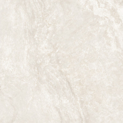 Грес Ivorica Beige F P R Sumat