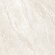 Грес Ivorica Beige F P R Sumat