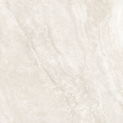 Грес Ivorica Beige F P R Sumat