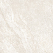 Грес Ivorica Beige F P R Sumat