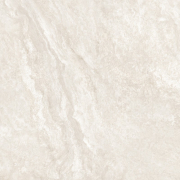 Грес Ivorica Beige F P R Sumat