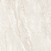 Грес Ivorica Beige F P R Sumat