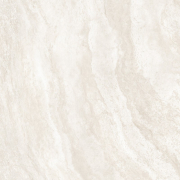 Грес Ivorica Beige F P R Sumat