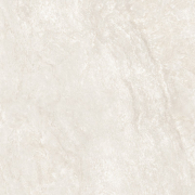 Грес Ivorica Beige F P R Sumat
