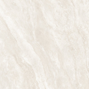 Грес Ivorica Beige F P R Sumat