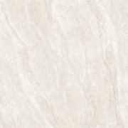 Грес Ivorica Beige F P R Sumat