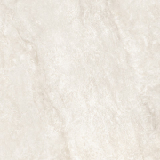 Грес Ivorica Beige F P R Sumat