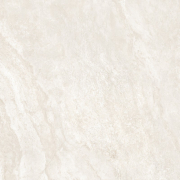 Грес Ivorica Beige F P R Sumat