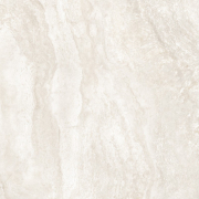 Грес Ivorica Beige F P R Sumat