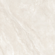 Грес Ivorica Beige F P R Sumat