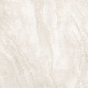 Грес Ivorica Beige F P R Sumat