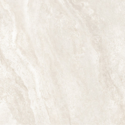 Грес Ivorica Beige F P R Sumat