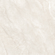 Грес Ivorica Beige F P R Sumat