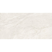 Грес Ivorica White F P R Sumat