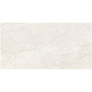 Грес Ivorica White F P R Sumat