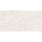 Грес Ivorica White F P R Sumat