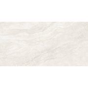 Грес Ivorica White F P R Sumat